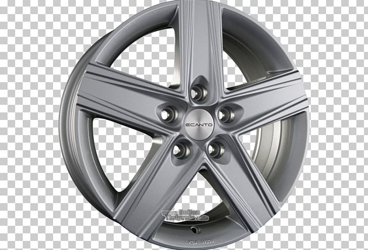 Hubcap Alloy Wheel Spoke Tire Rim PNG, Clipart, Alloy, Alloy Wheel, Art, Automotive Tire, Automotive Wheel System Free PNG Download