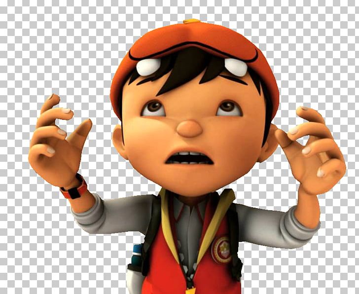 Human Behavior Thumb Cartoon Figurine Mascot PNG, Clipart, Behavior, Boboiboy, Cartoon, Figurine, Finger Free PNG Download