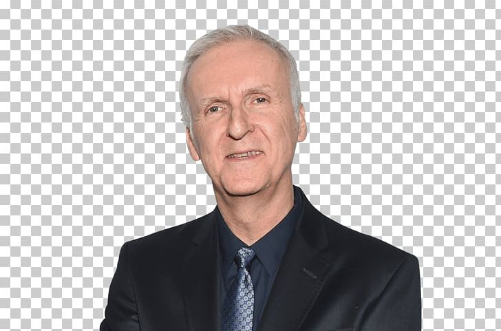 James Cameron Titanic Hollywood Film Director PNG, Clipart, Alien, Aliens, Atlantis, Avatar, Business Free PNG Download