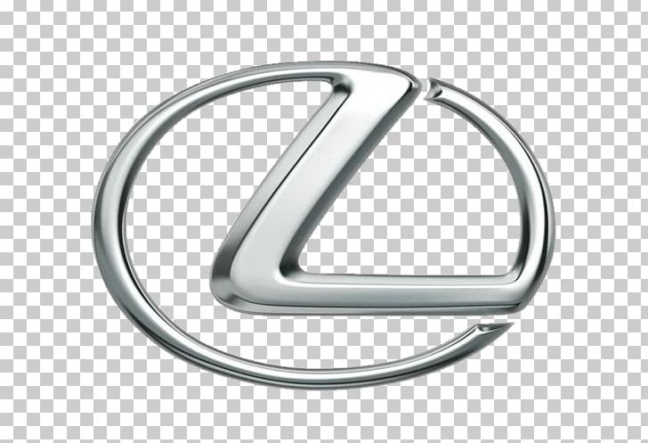 Lexus Car Toyota Luxury Vehicle Land Rover PNG, Clipart, Automobile Repair Shop, Body Jewelry, Car, Land Rover, Lexus Free PNG Download