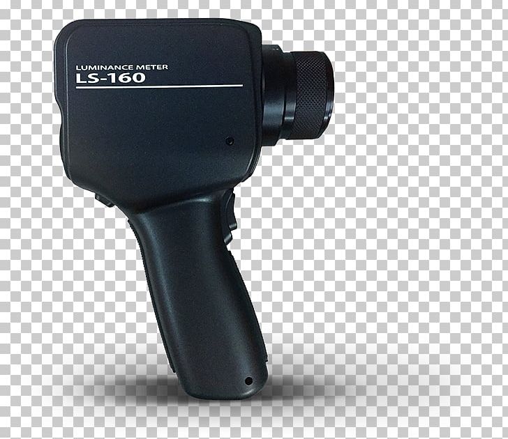 Light Luminance Meter Konica Minolta Measuring Instrument PNG, Clipart, Camera Accessory, Doitasun, Gauge, Hardware, Highdynamicrange Imaging Free PNG Download