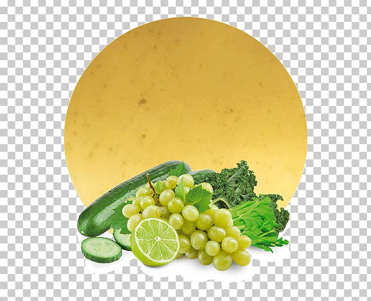 Lime Vegetarian Cuisine Juice Vegetable Fruit PNG, Clipart, Broccoli, Celery, Concentrate, Cucumber, Cucumber Juice Free PNG Download