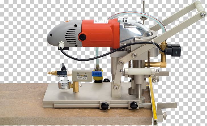 Machine Augers Filaberquí Drilling Laptop PNG, Clipart,  Free PNG Download