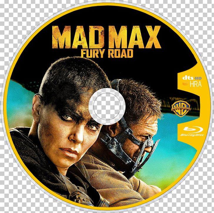 Mad Max: Fury Road Nux George Miller Imperator Furiosa PNG, Clipart, 2015, Action Film, Album Cover, Brand, Capable Free PNG Download