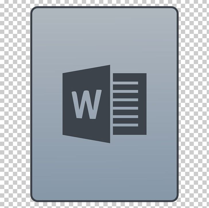 Microsoft Word Computer Icons Microsoft Office 365 PNG, Clipart, Angle, Brand, Computer Icons, Document, Download Free PNG Download