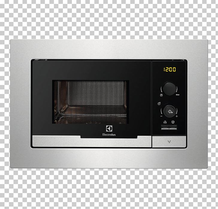 Microwave Ovens Electrolux Thailand Home Appliance PNG, Clipart, Childhood Memory, Cooking, Electrolux, Electronics, Home Appliance Free PNG Download