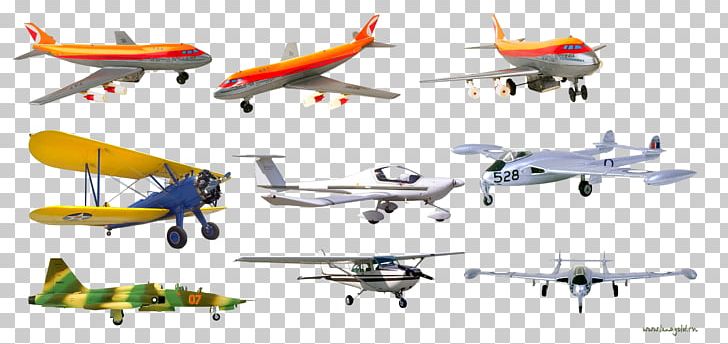 Model Aircraft Airplane PNG, Clipart, Aerospace Engineering, Aircraft, Aircraft Engine, Airline, Airliner Free PNG Download