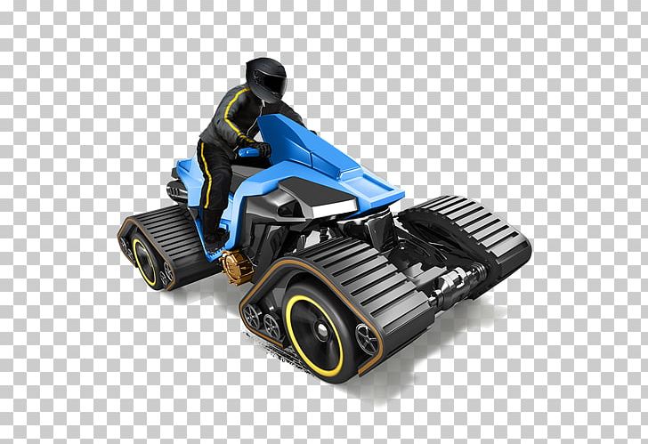 Model Car Hot Wheels Die-cast Toy Mattel PNG, Clipart, 164 Scale, Auto Part, Cadillac, Car, Diecast Toy Free PNG Download