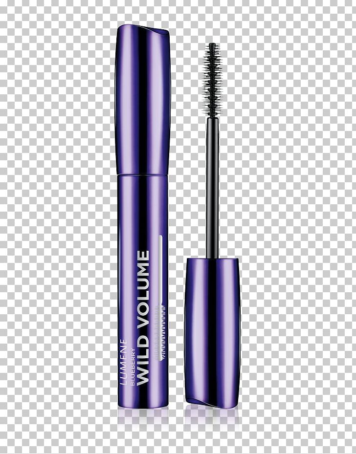 Moscow Mascara Lumene Volume Eyelash PNG, Clipart, Artikel, Cilium, Cosmetics, Eyebrow, Eyelash Free PNG Download