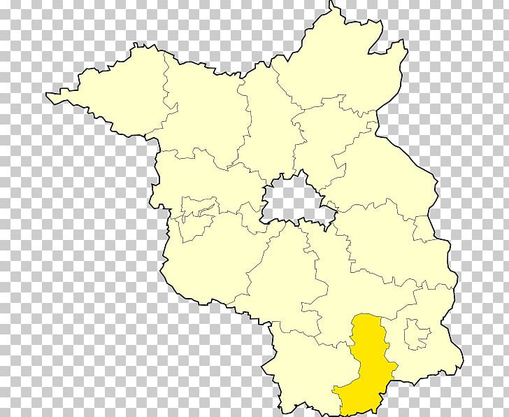 Oberspreewald-Lausitz Barnim Elbe-Elster Lower Saxony Districts Of Germany PNG, Clipart, Amt, Area, Banner, Barnim, Brandenburg Free PNG Download