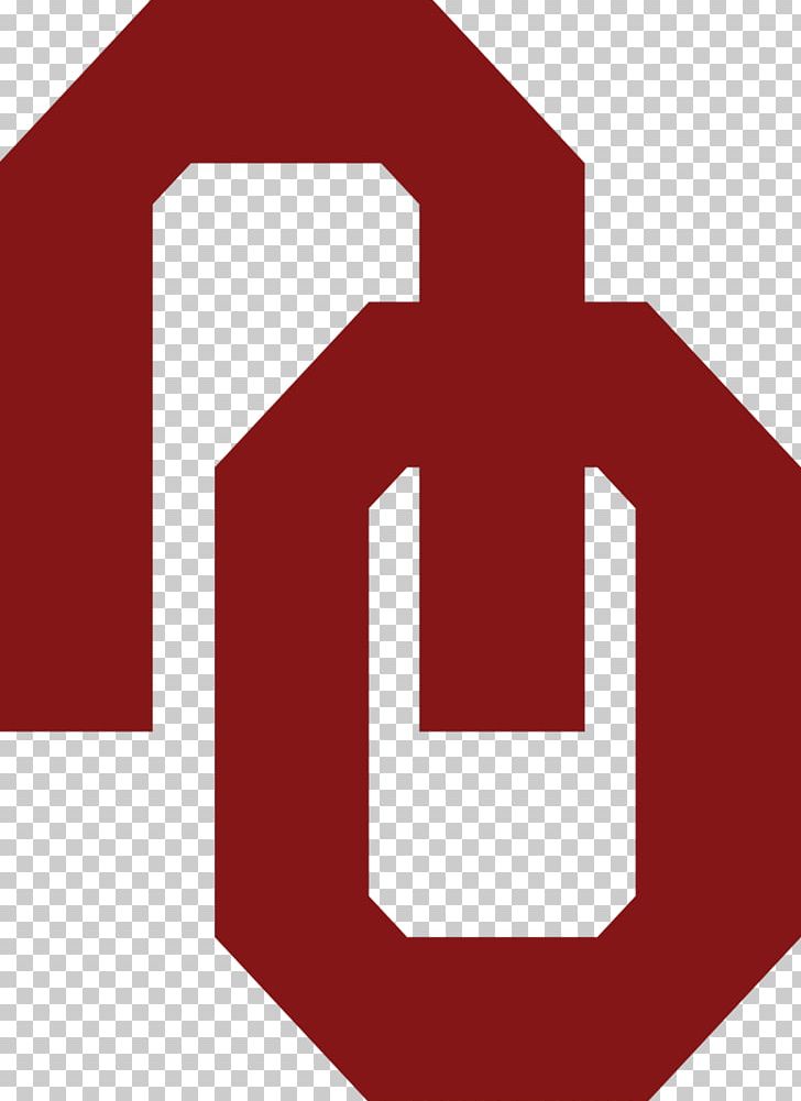 Oklahoma Sooners Football Oklahoma Sooners Men's Basketball West Virginia Mountaineers Men's Basketball University Of Oklahoma West Virginia Mountaineers Football PNG, Clipart,  Free PNG Download