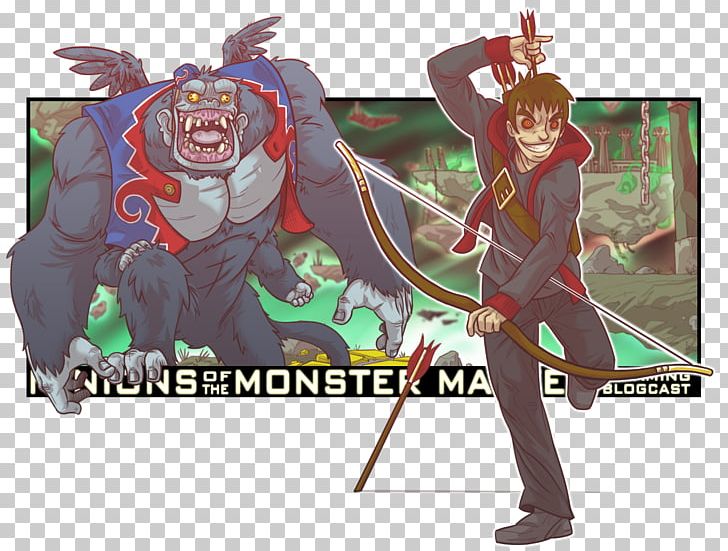 Poster Cartoon Legendary Creature Costume PNG, Clipart, Anime, Art, Cartoon, Costume, Fiction Free PNG Download