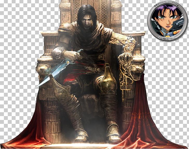 Prince Of Persia: Warrior Within Prince Of Persia: The Sands Of Time Prince Of Persia: The Two Thrones Battles Of Prince Of Persia PNG, Clipart, Desktop Wallpaper, Middle Ages, Others, Prince, Prince Of Persia Free PNG Download