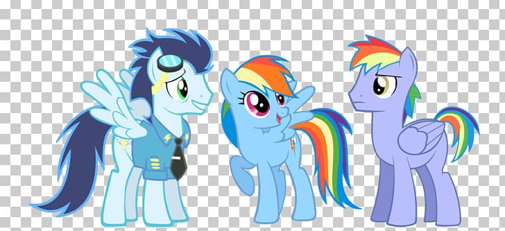 Rainbow Dash Cutie Mark Crusaders Horse Female PNG, Clipart, Anime, Art, Artist, Bye Felicia, Cartoon Free PNG Download