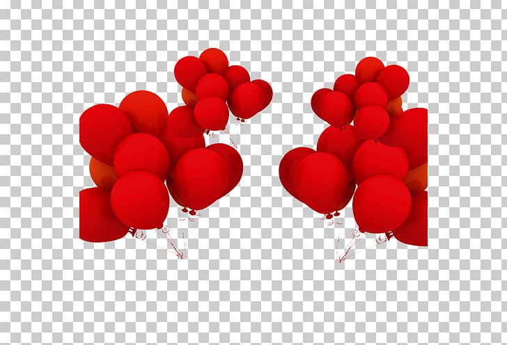 Red Balloon PNG, Clipart, Air Balloon, Balloon, Balloon Cartoon, Balloons, Clip Art Free PNG Download