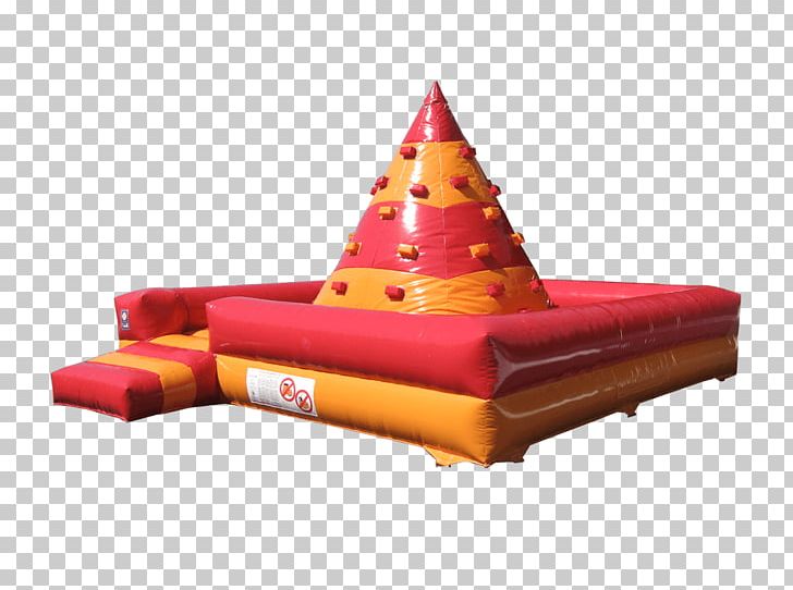 Rock Climbing Climbing Wall Inflatable Airquee Ltd PNG, Clipart, Airquee Ltd, Angle, Climbing, Climbing Rock, Climbing Wall Free PNG Download