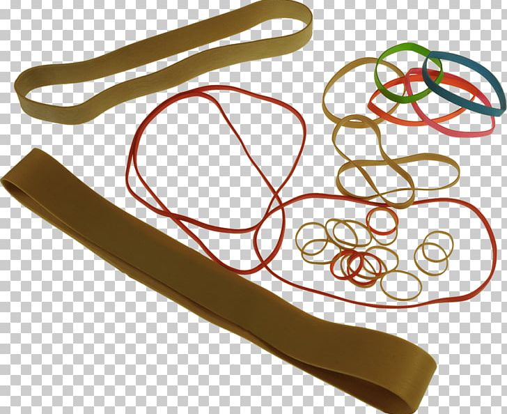 Rubber Bands Natural Rubber Rubber Band Ball Stationery Aero Rubber Company Inc PNG, Clipart, Aero Rubber Company Inc, Extrusion, Fashion Accessory, Gasket, Industry Free PNG Download