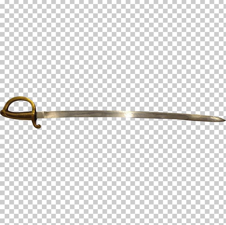 Sabre Weapon Sword Blade Briquet PNG, Clipart, Antique, Artillery, Blade, Briquet, Cold Weapon Free PNG Download