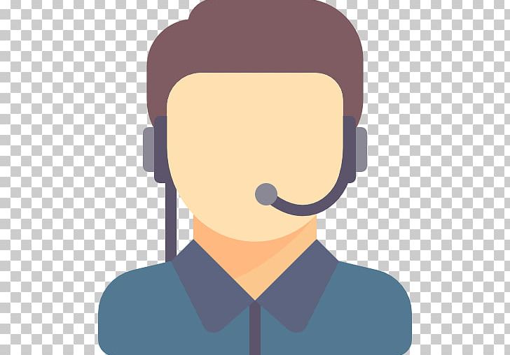 Sales Computer Icons Consultant Telemarketing PNG, Clipart, Audio, Avatar, Business, Cheek, Chin Free PNG Download