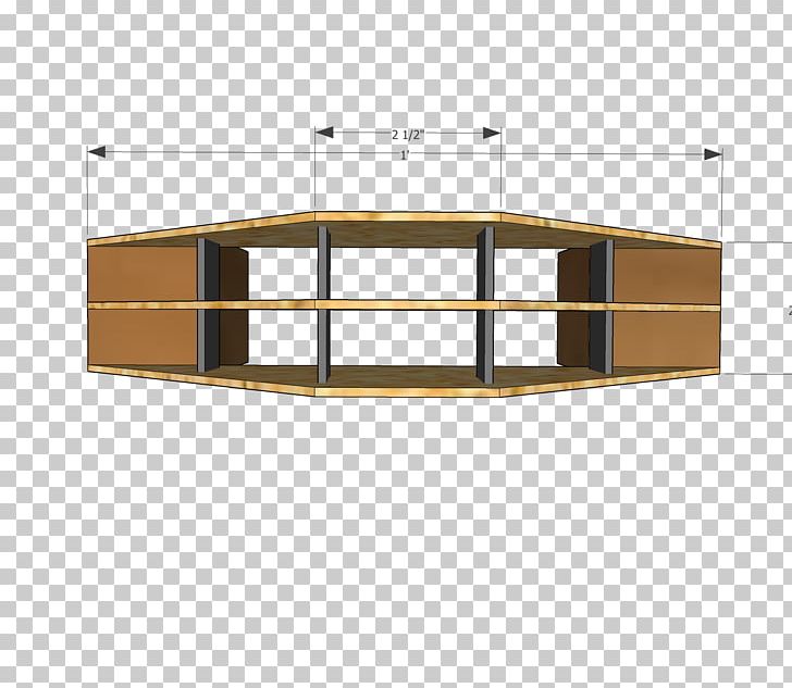 Shelf Line Angle PNG, Clipart, Angle, Art, Furniture, Line, Rectangle Free PNG Download