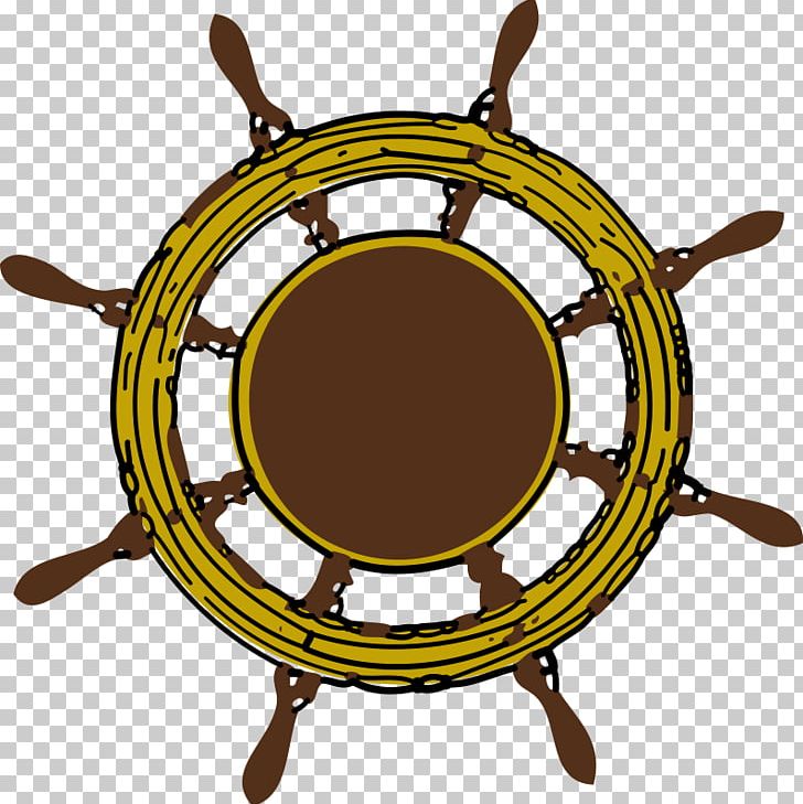 Ships Wheel Free Content PNG, Clipart, Anchor, Boat, Circle, Cruise Ship, Free Content Free PNG Download