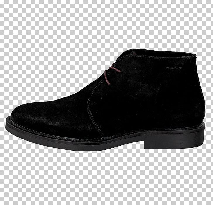 Shoe Suede Amazon.com Boot Leather PNG, Clipart, Adidas, Amazoncom, Beslistnl, Black, Black Desert Online Free PNG Download