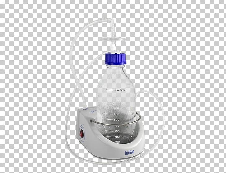 SIA Biosan Aspirator Shaker Vacuum Cleaner Laboratory Flasks PNG, Clipart, Agitator, Apparaat, Aspirator, Centrifuge, Laboratory Free PNG Download