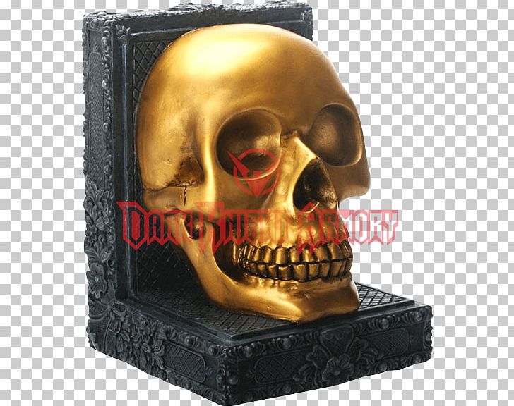 Skull Bookend Bone Skeleton Censer PNG, Clipart, Bone, Book, Bookend, Candle, Candlestick Free PNG Download
