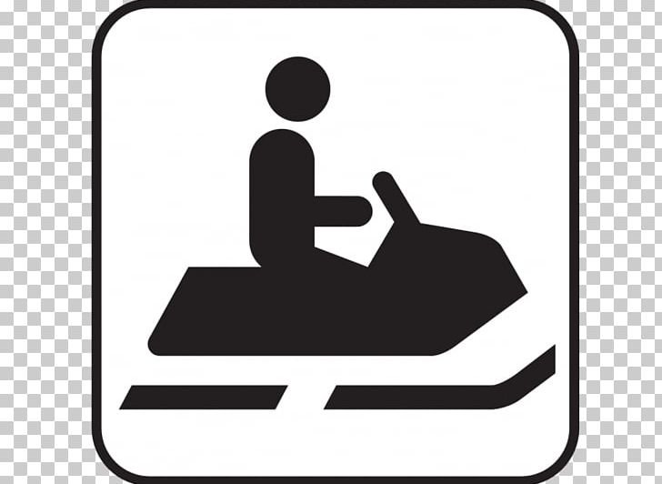 Snowmobile Yamaha Enticer Traffic Sign Zazzle PNG, Clipart, Area, Black And White, Clothing Accessories, Computer Icons, Finger Free PNG Download