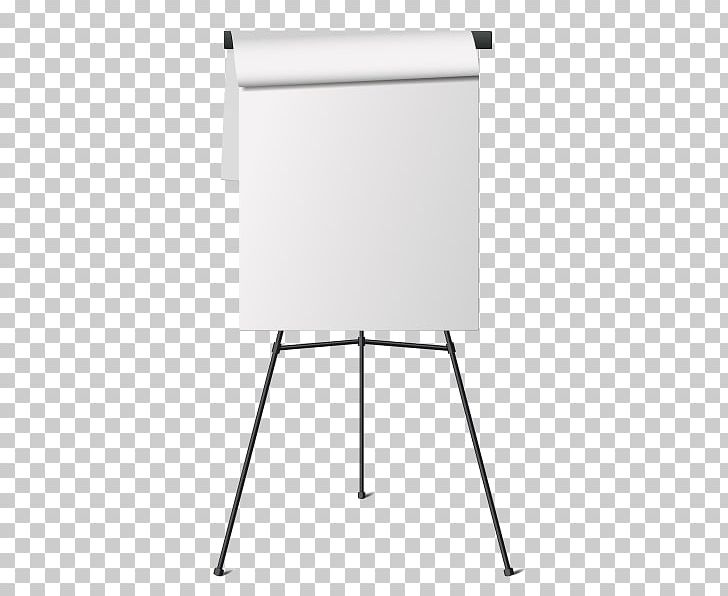 Table Business Light Easel PNG, Clipart, Angle, Black, Black And White, Business, Caster Free PNG Download