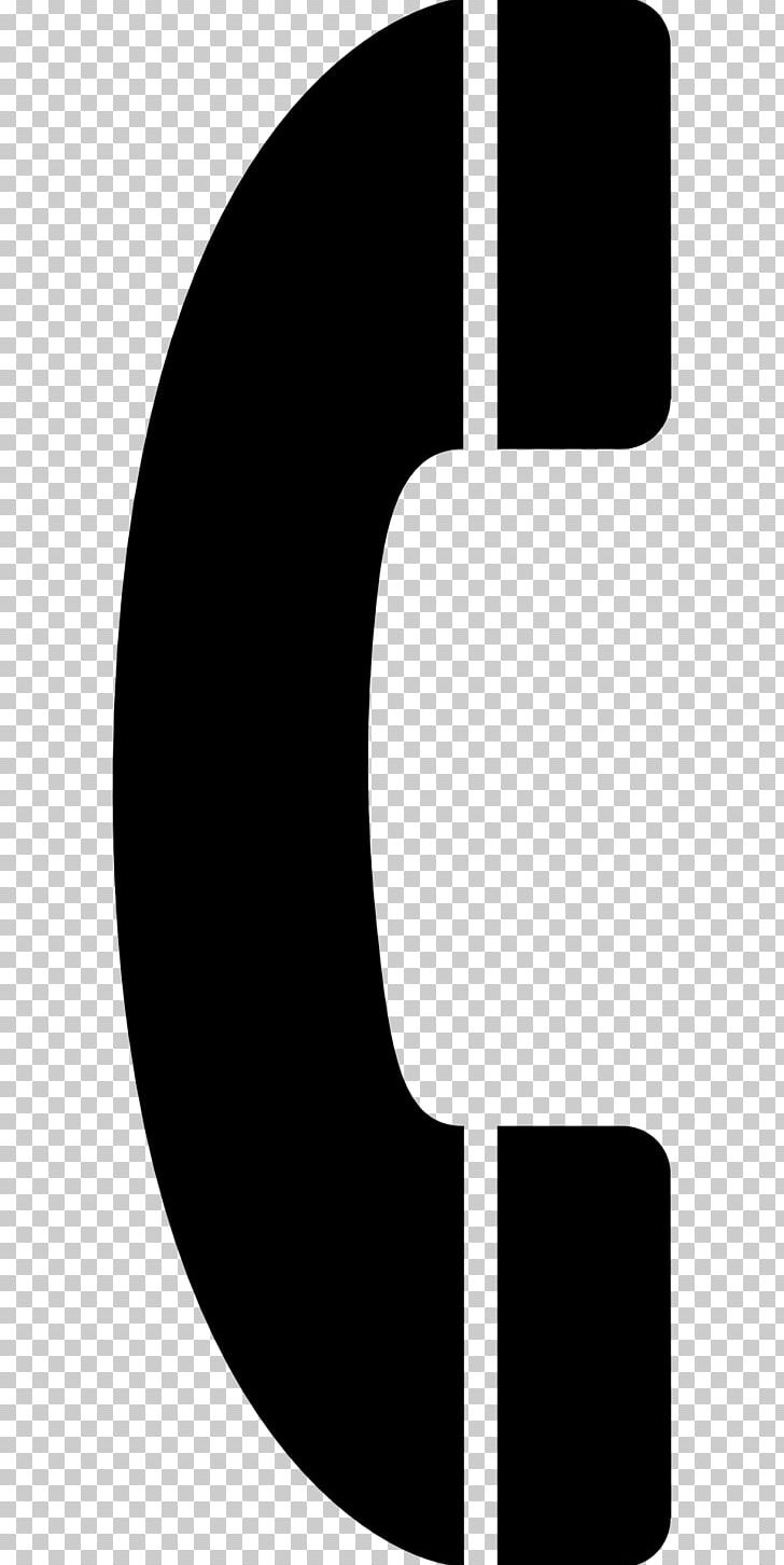 Telephone IPhone Computer Icons PNG, Clipart, Angle, Black And White, Brand, Circle, Computer Icons Free PNG Download