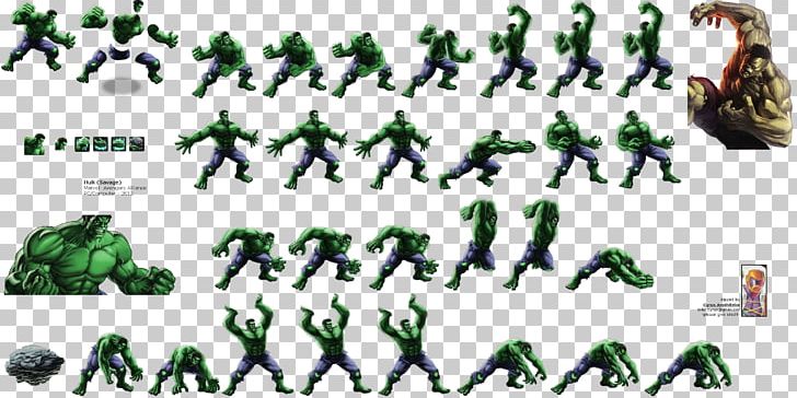 The Incredible Hulk Marvel: Avengers Alliance Sprite Carol Danvers PNG, Clipart, Abomination, All, Animal Figure, Avengers, Comic Free PNG Download