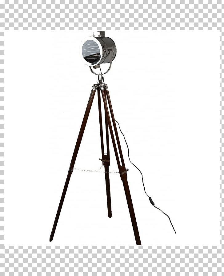 Threshold Tripod Floor Lamp Lighting Electric Light PNG, Clipart, Camera Accessory, Designer, Electric Light, Floor, Google Chrome Free PNG Download