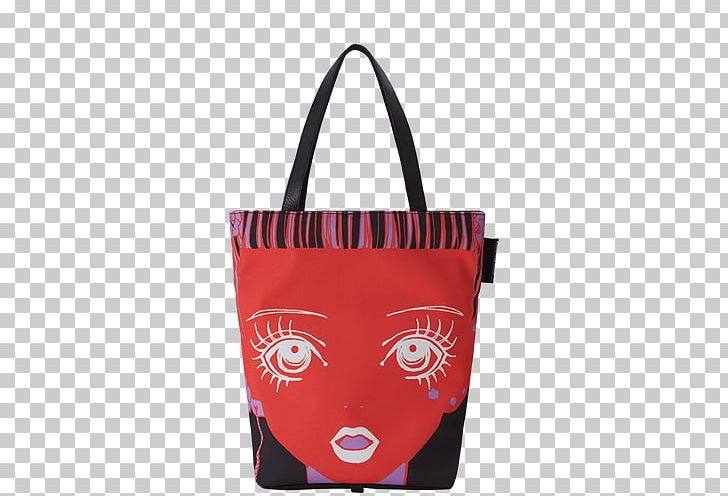 Tote Bag Backpack Satchel Handbag PNG, Clipart, Anna Sui, Backpack, Bag, Baggage, Brand Free PNG Download