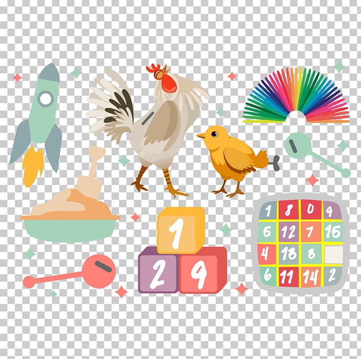 Toy Euclidean Illustration PNG, Clipart, Area, Art, Beak, Bird, Bird Cage Free PNG Download