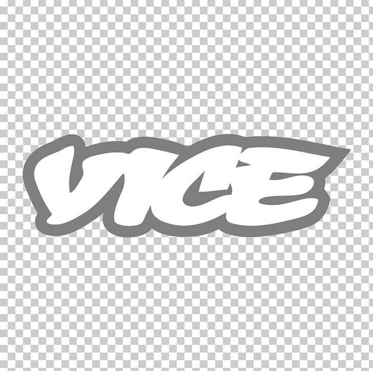 Vice Media Art Company PNG, Clipart, Art, Black And White, Brand, Chief Executive, Company Free PNG Download