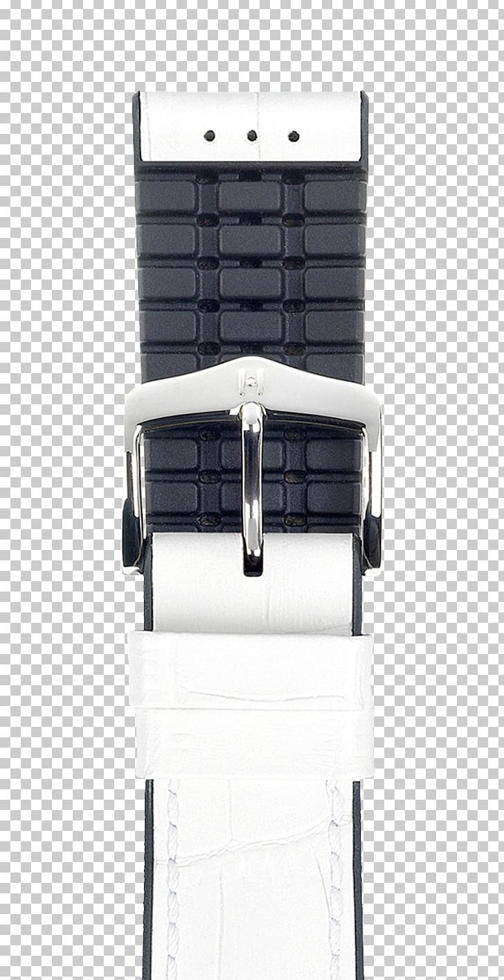 Watch Strap Uhrenarmband Time PNG, Clipart, Accessories, Calfskin, Diagram, Italian Cuisine, Length Free PNG Download