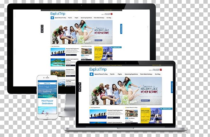 Web Development Responsive Web Design Web Page Content Management System PNG, Clipart, Communication, Display Advertising, Electronics, Gadget, Internet Free PNG Download