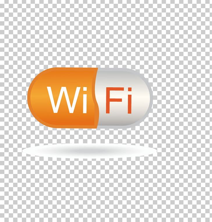 Wi-Fi Wireless Signal Router PNG, Clipart, Brand, Circle, Computer Wallpaper, Coverage, Download Free PNG Download
