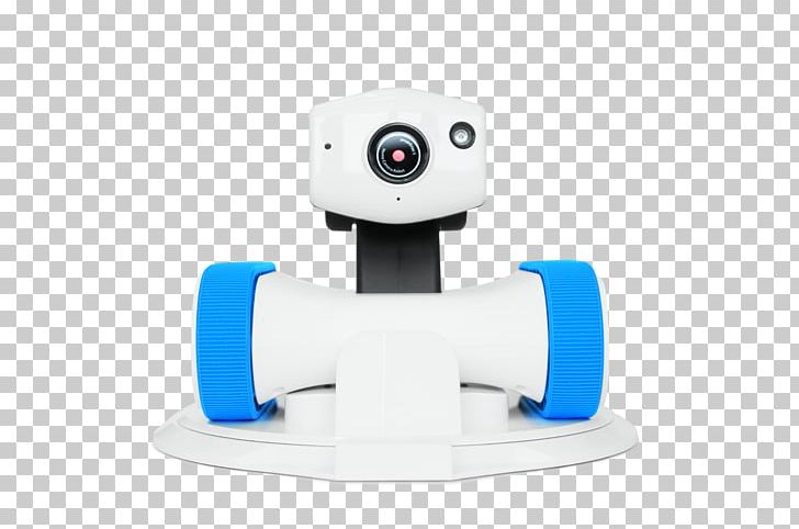 Wireless Security Camera Home Security Surveillance Robot PNG, Clipart, Angle, Baby Monitor, Camera, Closedcircuit Television, Hardware Free PNG Download