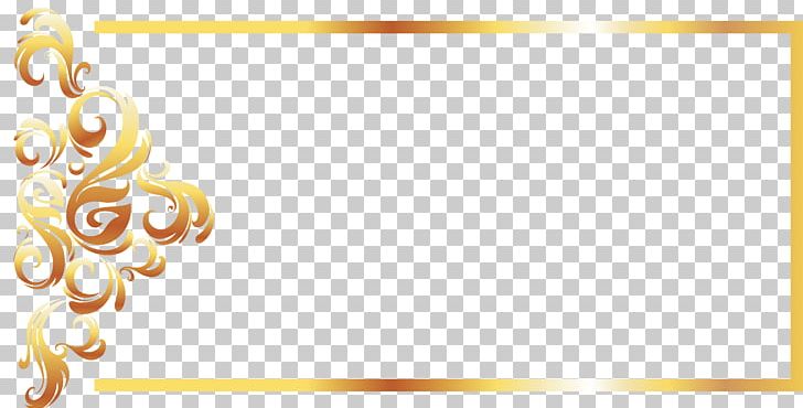 Yellow Recreation Pattern PNG, Clipart, 350th Prakash Parv, Abstract Lines, Border, Border Frame, Border Gold Free PNG Download