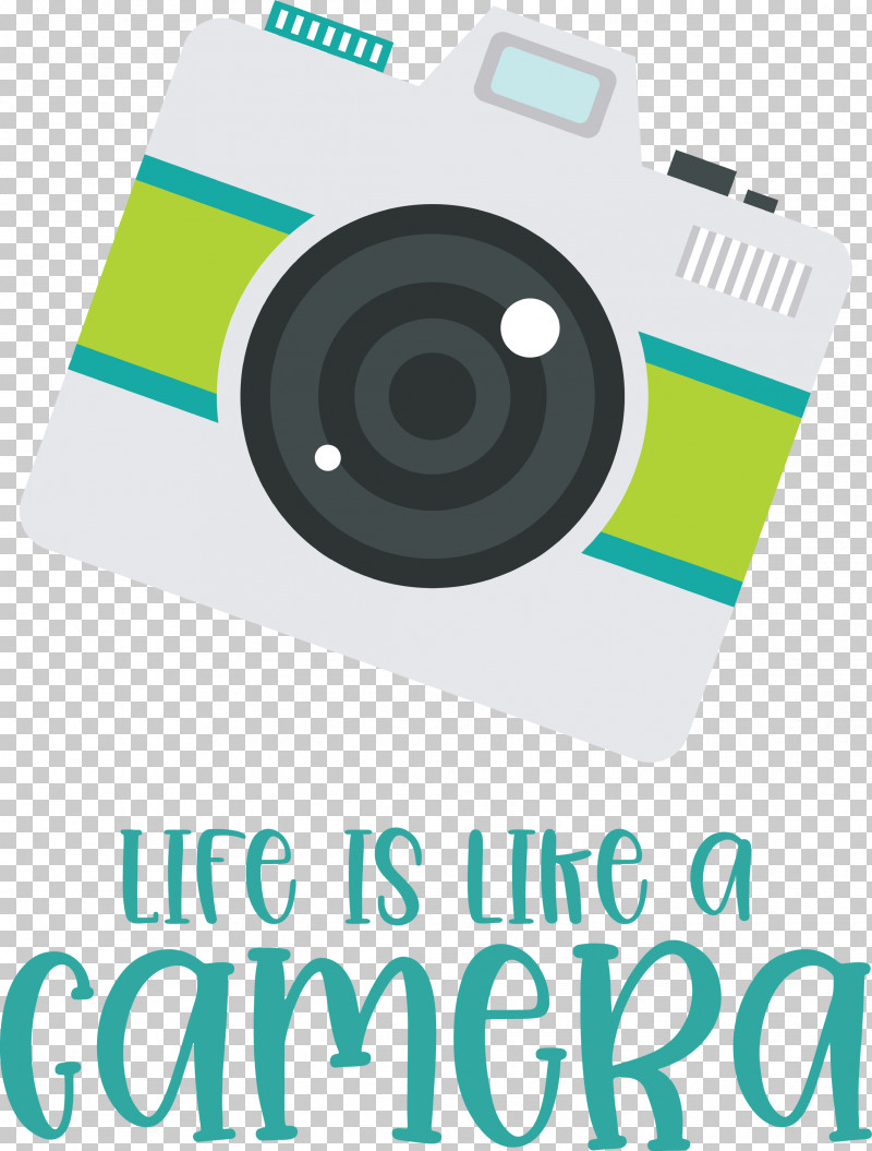 Life Quote Camera Quote Life PNG, Clipart, Camera, Green, Life, Life Quote, Line Free PNG Download