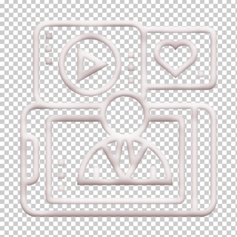 Social Media Icon Communication Icon Community Icon PNG, Clipart, Communication Icon, Community, Community Icon, Harrisburg, Harrisburg Jewish Community Center Free PNG Download