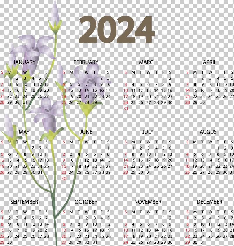 Calendar Calendar Tear-off Calendar Vector Calendar Year PNG, Clipart, Calendar, Calendar Year, Month, Tearoff Calendar, Vector Free PNG Download