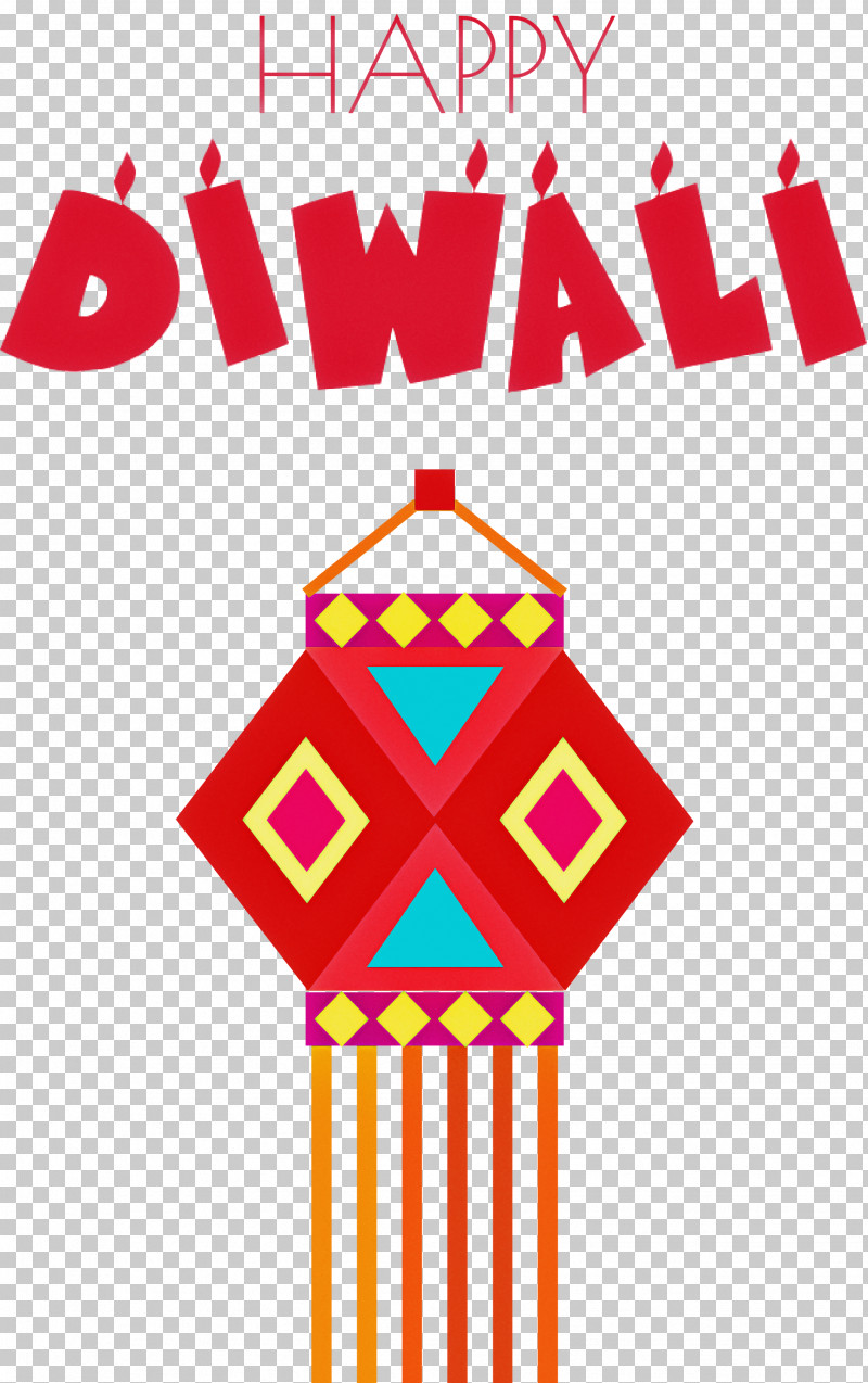 Happy Diwali Happy Dipawali Happy Divali PNG, Clipart, Creativity, Diwali, Happy Dipawali, Happy Divali, Happy Diwali Free PNG Download