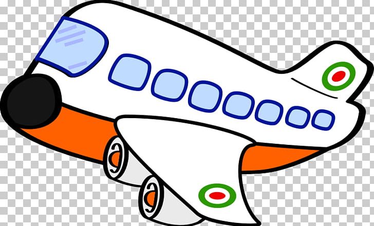 Airplane Desktop PNG, Clipart, Aircraft, Airliner, Airplane, Area, Artwork Free PNG Download