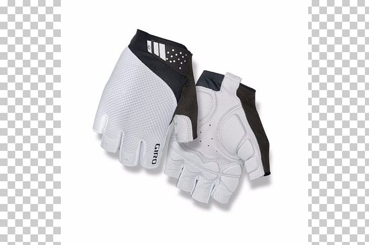 Amazon.com Cycling Glove Bicycle PNG, Clipart,  Free PNG Download
