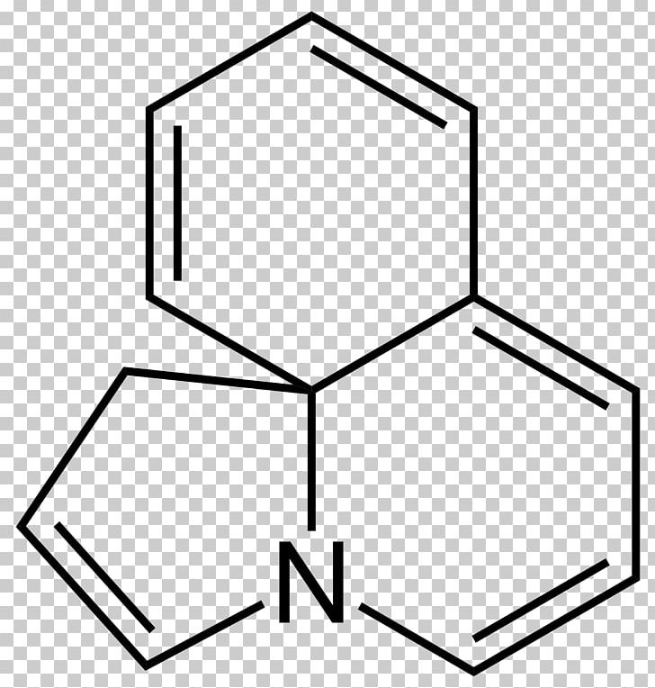 Aniline Organic Compound Organic Chemistry Chemical Substance Phenols PNG, Clipart, Angle, Aniline, Annulene, Area, Black Free PNG Download