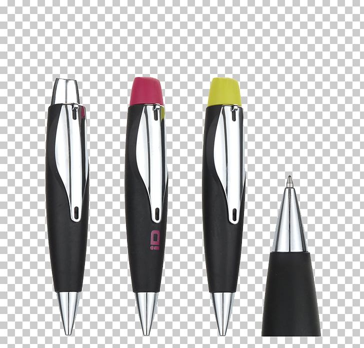 Ballpoint Pen Fountain Pen PNG, Clipart, Background Black, Ball Pen, Ballpoint Pen, Black, Black Background Free PNG Download
