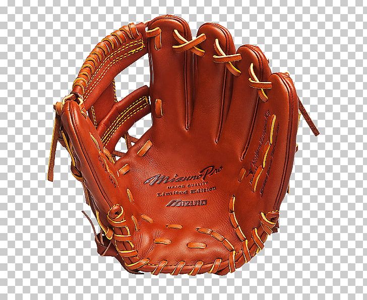 Baseball Glove Infielder Mizuno Corporation PNG, Clipart, Baseball Glove, Infielder, Mizuno Corporation Free PNG Download